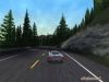 rockypass1